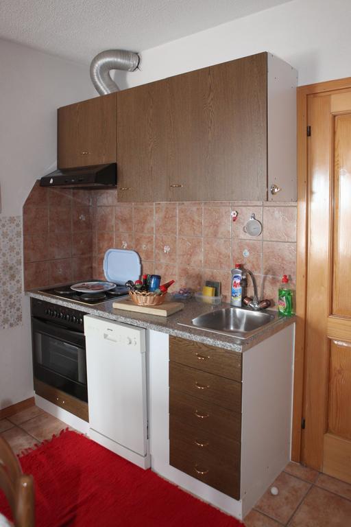 Apartments Adelita Poreč Dış mekan fotoğraf